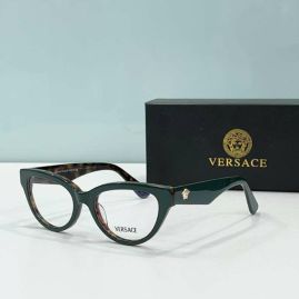 Picture of Versace Optical Glasses _SKUfw54318528fw